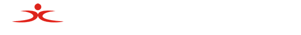 每日黑料排行榜,黑料91,深度曝光-举目无亲网
